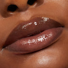 Vampy Lips | Colour Edit