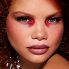 Opposites Attract | Colour Edit