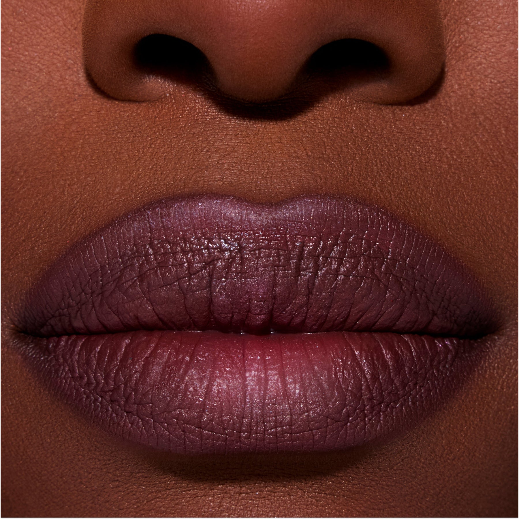 New Love | Colour Edit