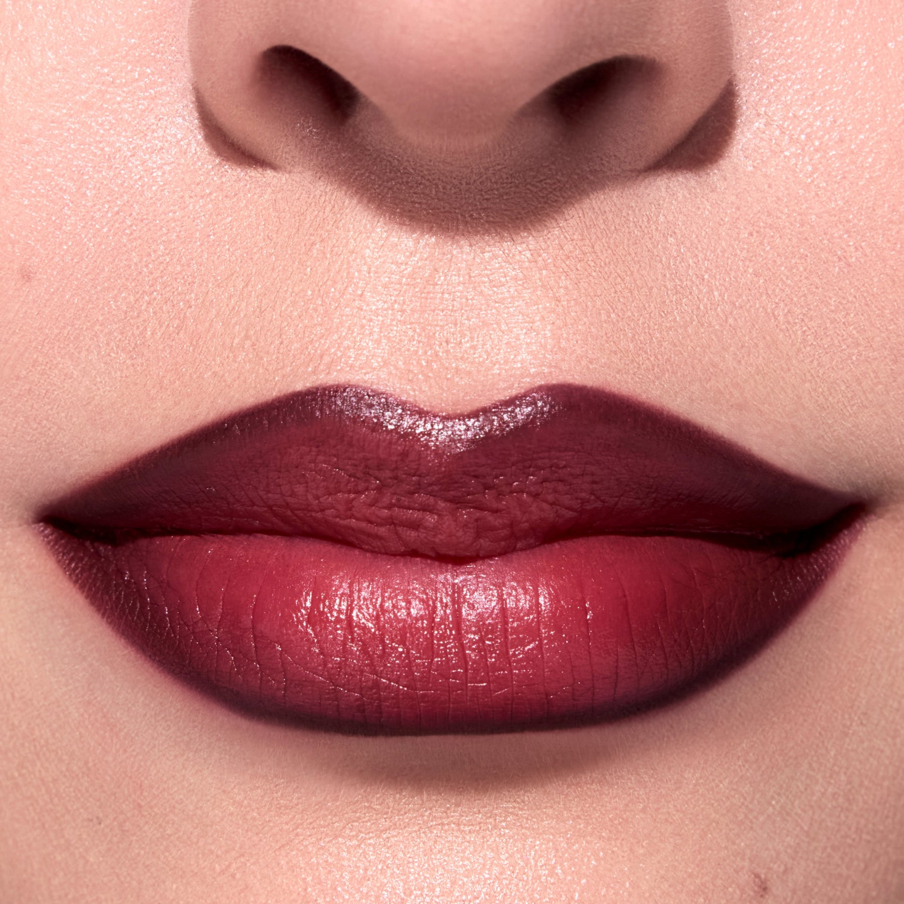 New Love | Colour Edit