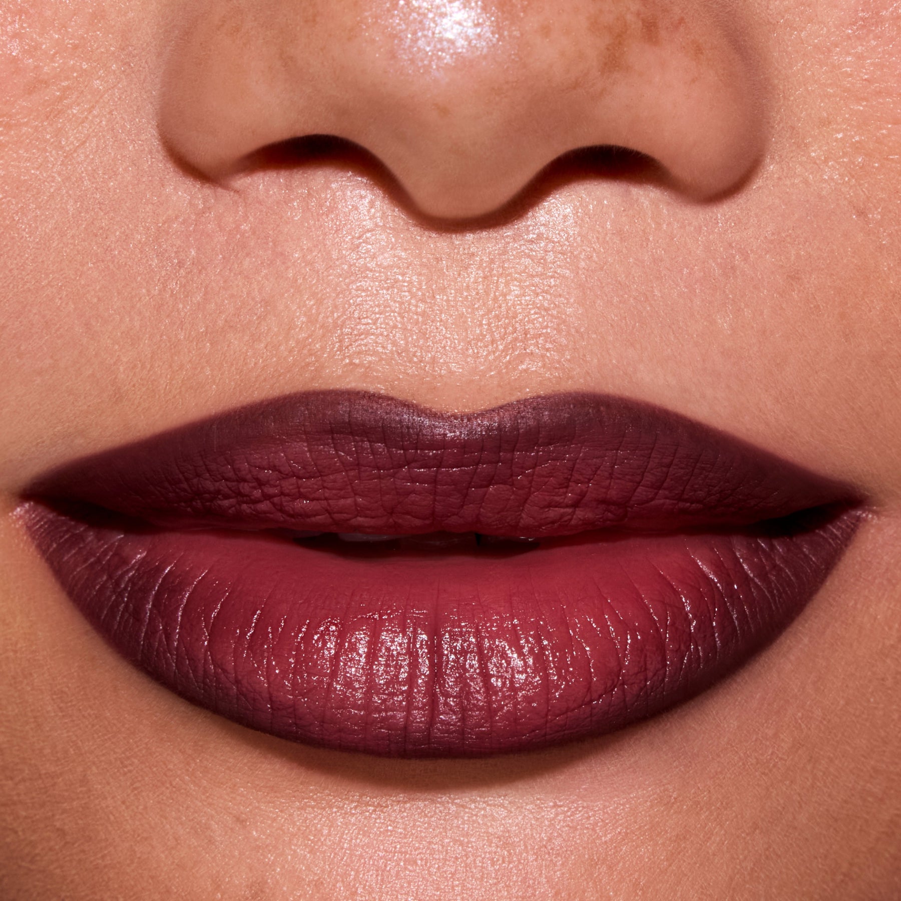 New Love | Colour Edit
