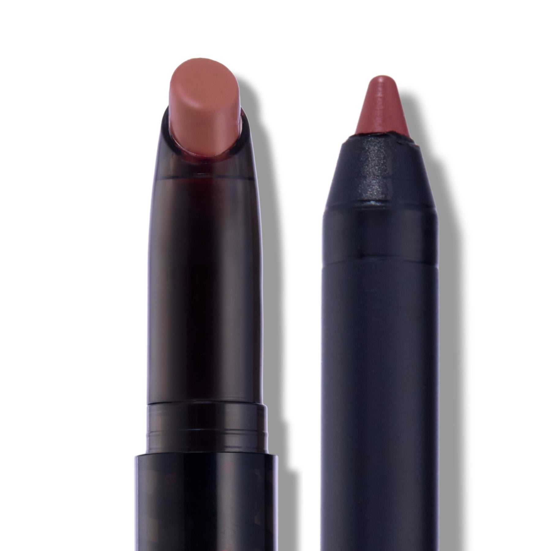 Opposites Attract | Colour Edit