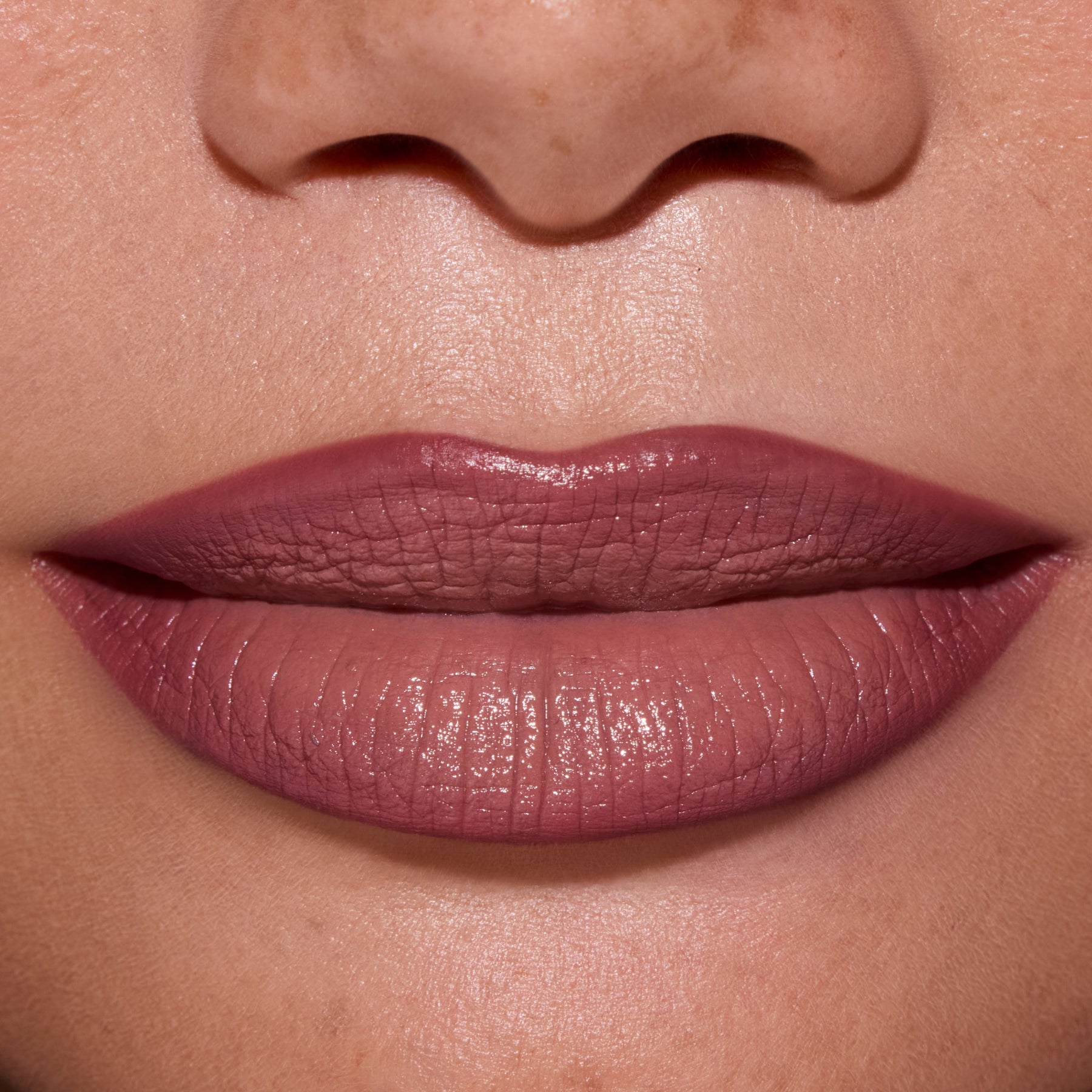 Opposites Attract | Colour Edit
