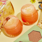Hunny Pot | Colour Edit